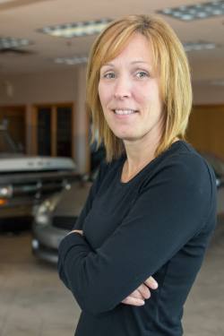 Karen Kerby Karen Kerby