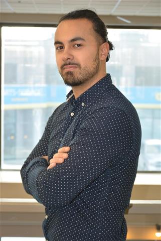 Belal Ayub Belal Ayub