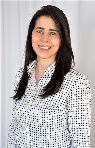 Diana Shahin Diana Shahin
