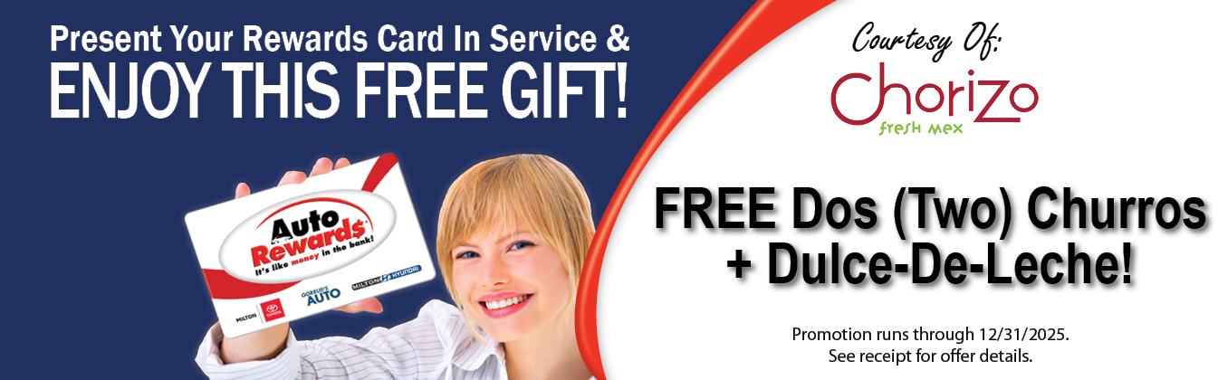 MIL_Facebook Tile_1345x420_Chorizo